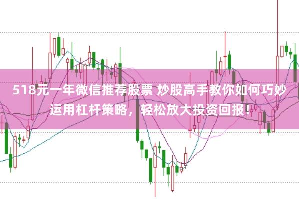 518元一年微信推荐股票 炒股高手教你如何巧妙运用杠杆策略，轻松放大投资回报！