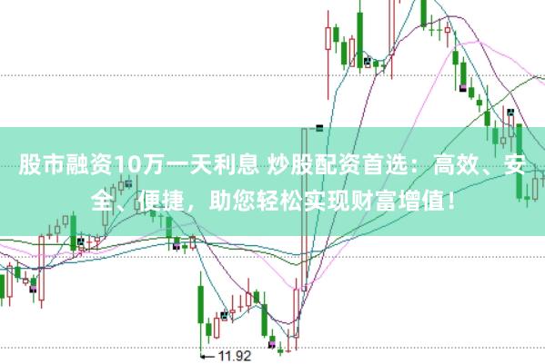 股市融资10万一天利息 炒股配资首选：高效、安全、便捷，助您轻松实现财富增值！