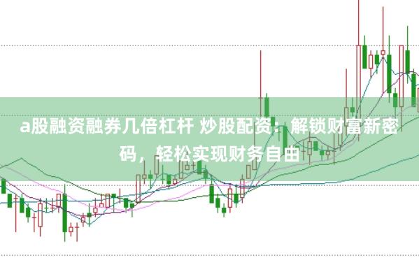 a股融资融券几倍杠杆 炒股配资：解锁财富新密码，轻松实现财务自由