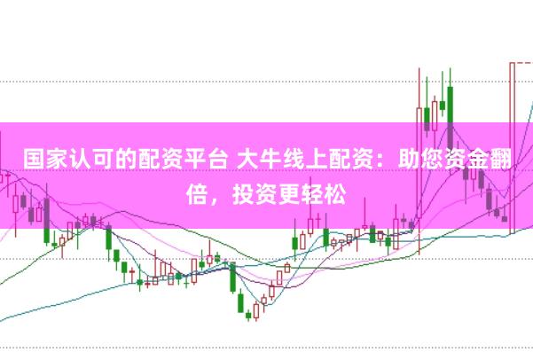 国家认可的配资平台 大牛线上配资：助您资金翻倍，投资更轻松