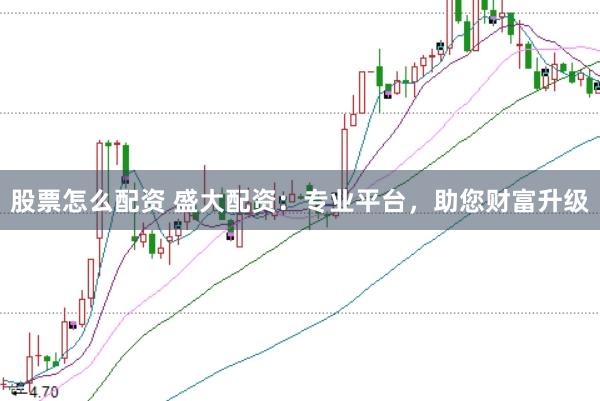 股票怎么配资 盛大配资：专业平台，助您财富升级