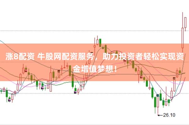 涨8配资 牛股网配资服务，助力投资者轻松实现资金增值梦想！