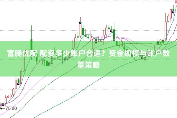 富腾优配 配资多少账户合适？资金规模与账户数量策略