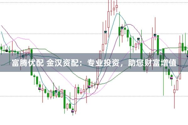 富腾优配 金汉资配：专业投资，助您财富增值