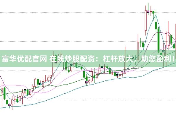 富华优配官网 在线炒股配资：杠杆放大，助您盈利！