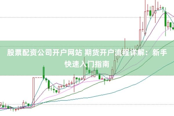股票配资公司开户网站 期货开户流程详解：新手快速入门指南