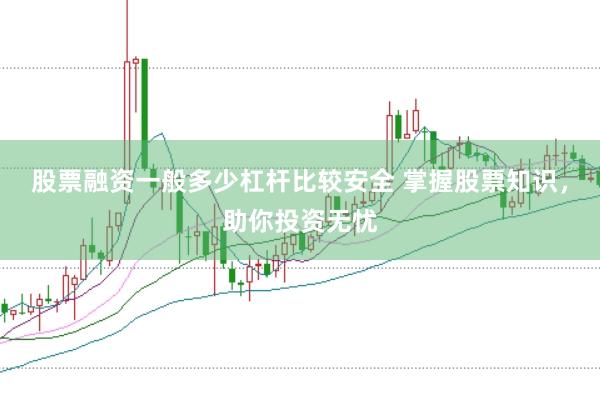 股票融资一般多少杠杆比较安全 掌握股票知识，助你投资无忧