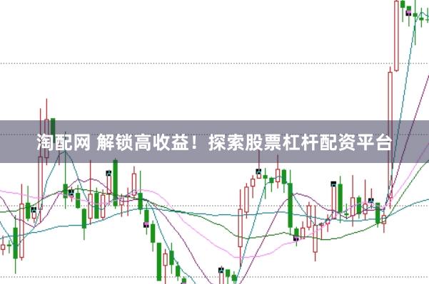 淘配网 解锁高收益！探索股票杠杆配资平台