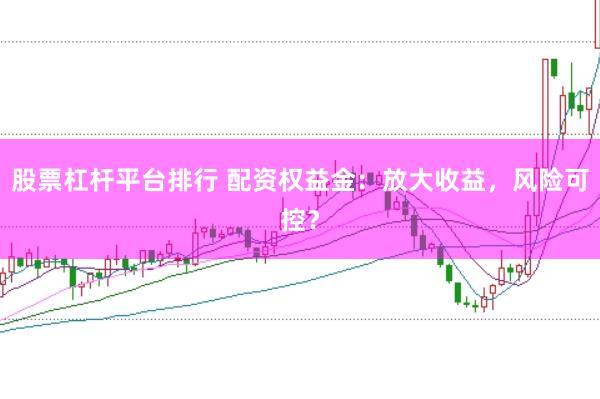股票杠杆平台排行 配资权益金：放大收益，风险可控？