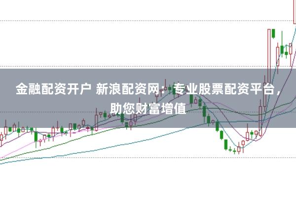 金融配资开户 新浪配资网：专业股票配资平台，助您财富增值