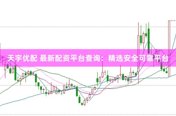 天宇优配 最新配资平台查询：精选安全可靠平台