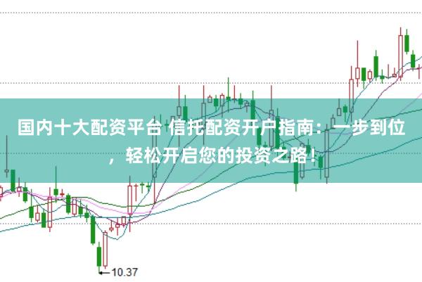 国内十大配资平台 信托配资开户指南：一步到位，轻松开启您的投资之路！
