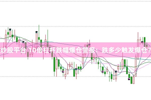 炒股平台 10倍杠杆跌幅爆仓警报：跌多少触发爆仓？