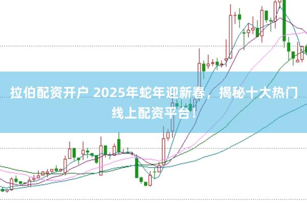 拉伯配资开户 2025年蛇年迎新春，揭秘十大热门线上配资平台！