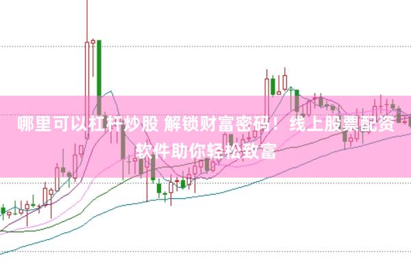 哪里可以杠杆炒股 解锁财富密码！线上股票配资软件助你轻松致富