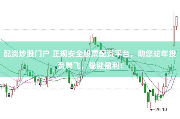 配资炒股门户 正规安全股票配资平台，助您蛇年投资腾飞，稳健盈利！