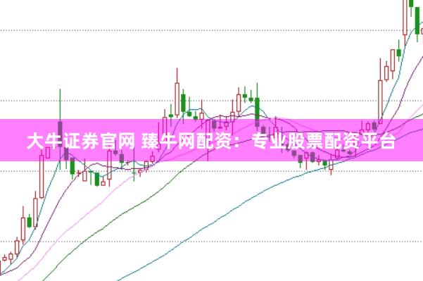 大牛证券官网 臻牛网配资：专业股票配资平台