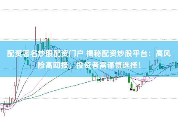配资著名炒股配资门户 揭秘配资炒股平台：高风险高回报，投资者需谨慎选择！