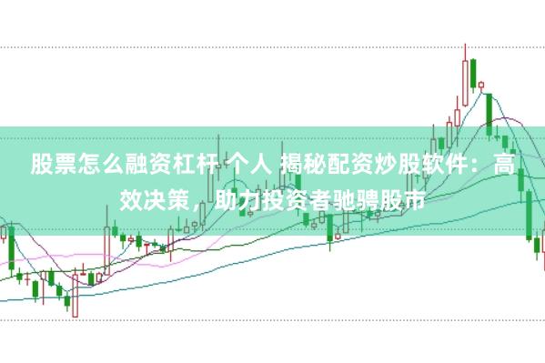 股票怎么融资杠杆 个人 揭秘配资炒股软件：高效决策，助力投资者驰骋股市