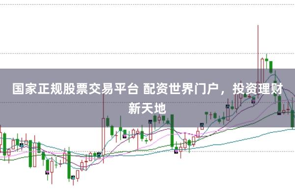 国家正规股票交易平台 配资世界门户，投资理财新天地