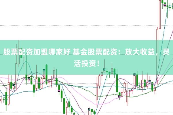 股票配资加盟哪家好 基金股票配资：放大收益，灵活投资！