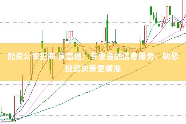 配资公司招商 赢富通：专业金融信息服务，助您投资决策更精准