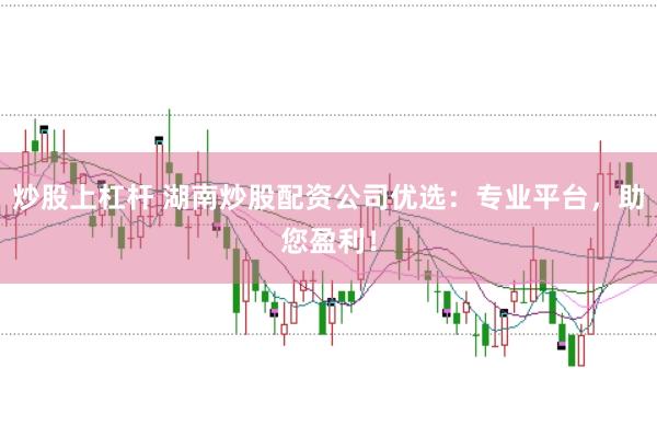 炒股上杠杆 湖南炒股配资公司优选：专业平台，助您盈利！