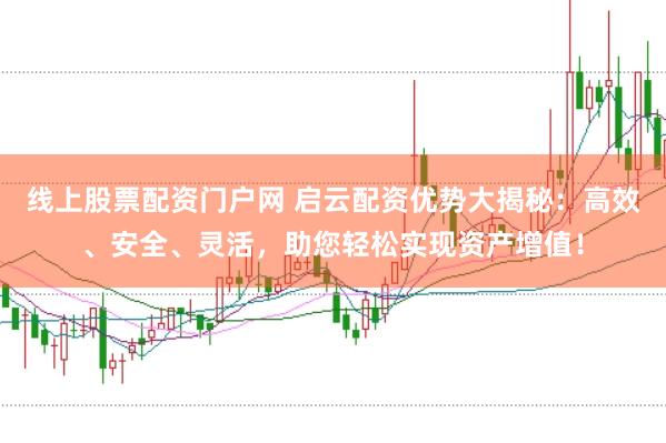 线上股票配资门户网 启云配资优势大揭秘：高效、安全、灵活，助您轻松实现资产增值！