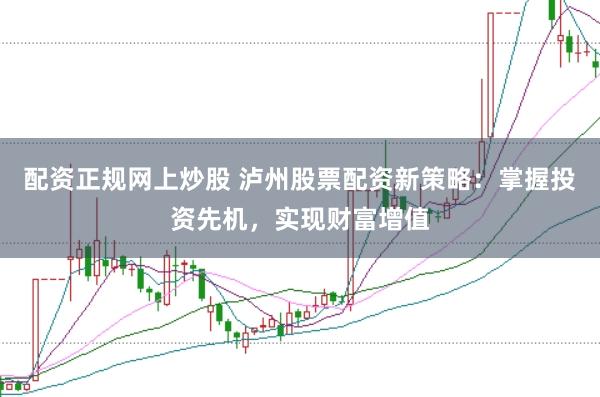 配资正规网上炒股 泸州股票配资新策略：掌握投资先机，实现财富增值