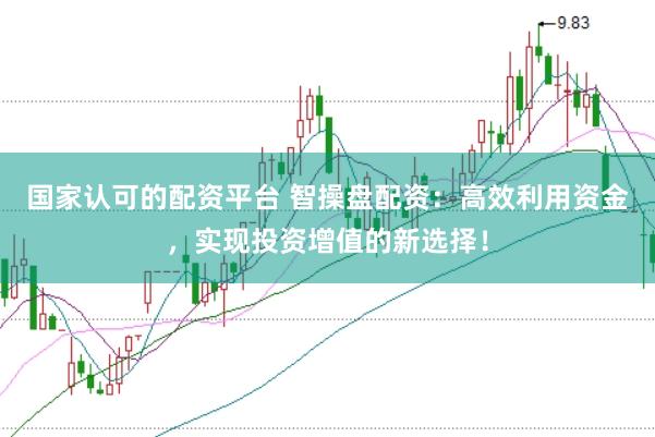 国家认可的配资平台 智操盘配资：高效利用资金，实现投资增值的新选择！