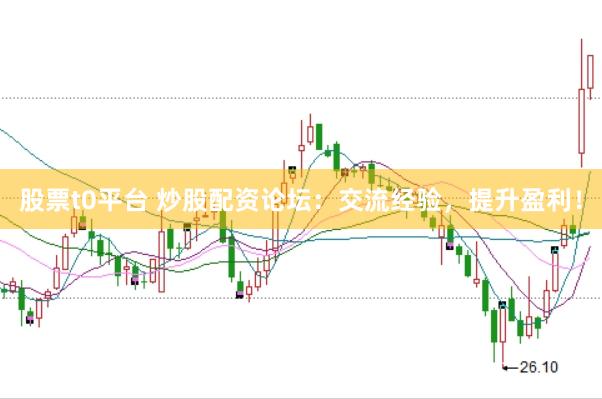 股票t0平台 炒股配资论坛：交流经验，提升盈利！