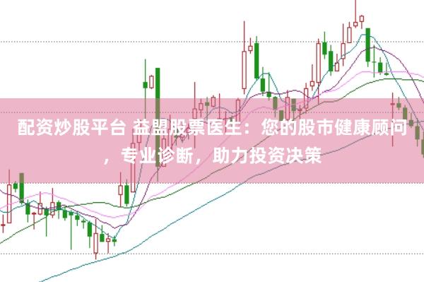 配资炒股平台 益盟股票医生：您的股市健康顾问，专业诊断，助力投资决策