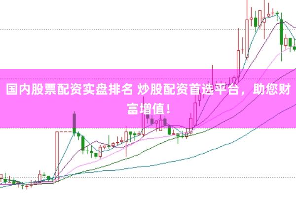 国内股票配资实盘排名 炒股配资首选平台，助您财富增值！