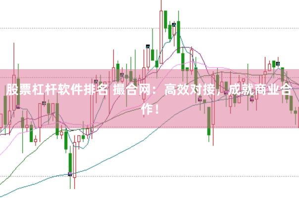 股票杠杆软件排名 撮合网：高效对接，成就商业合作！
