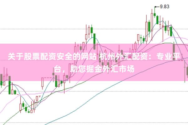 关于股票配资安全的网站 杭州外汇配资：专业平台，助您掘金外汇市场