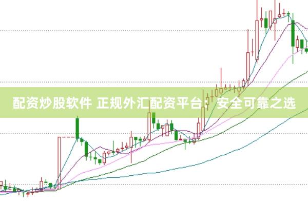 配资炒股软件 正规外汇配资平台：安全可靠之选