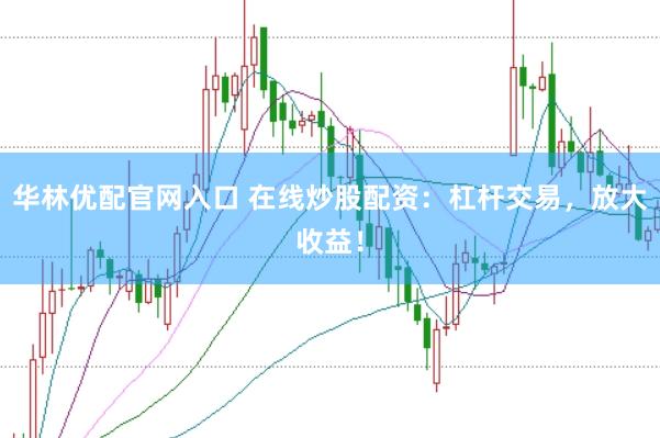 华林优配官网入口 在线炒股配资：杠杆交易，放大收益！
