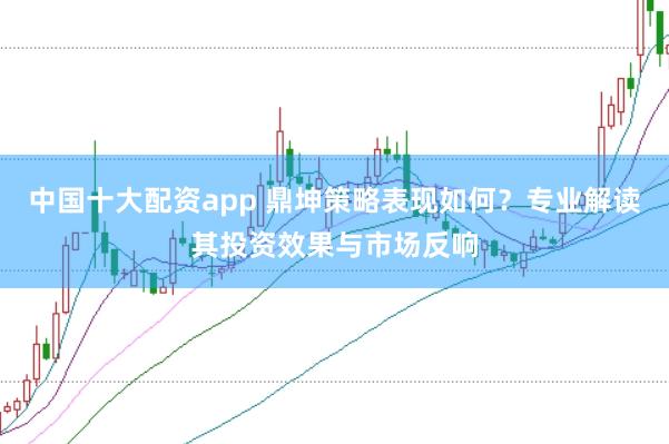 中国十大配资app 鼎坤策略表现如何？专业解读其投资效果与市场反响