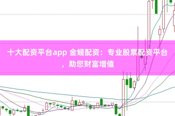 十大配资平台app 金鳗配资：专业股票配资平台，助您财富增值