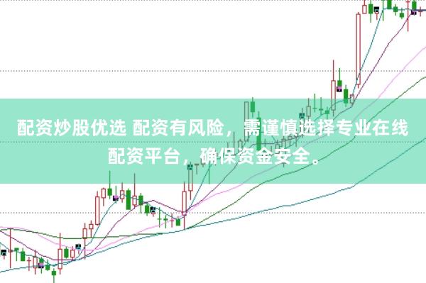配资炒股优选 配资有风险，需谨慎选择专业在线配资平台，确保资金安全。