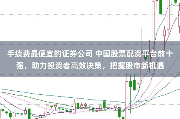 手续费最便宜的证券公司 中国股票配资平台前十强，助力投资者高效决策，把握股市新机遇