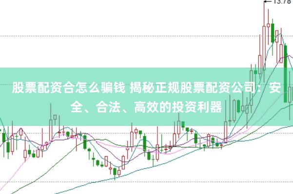 股票配资合怎么骗钱 揭秘正规股票配资公司：安全、合法、高效的投资利器