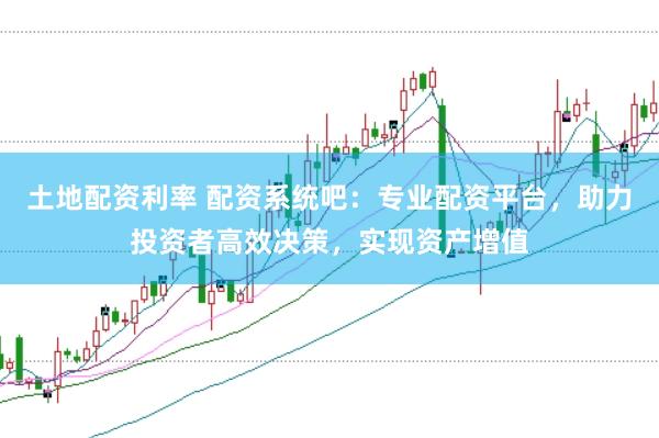 土地配资利率 配资系统吧：专业配资平台，助力投资者高效决策，实现资产增值