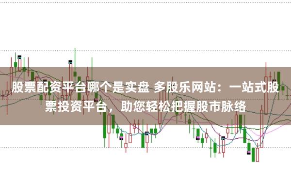 股票配资平台哪个是实盘 多股乐网站：一站式股票投资平台，助您轻松把握股市脉络