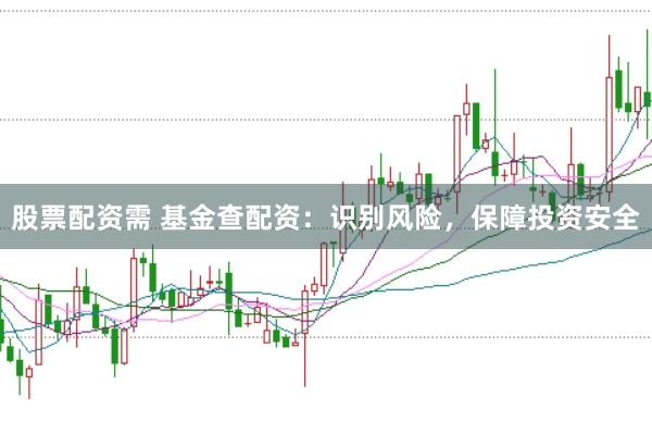 股票配资需 基金查配资：识别风险，保障投资安全