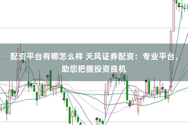 配资平台有哪怎么样 天风证券配资：专业平台，助您把握投资良机