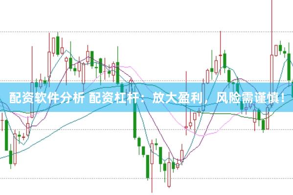 配资软件分析 配资杠杆：放大盈利，风险需谨慎！