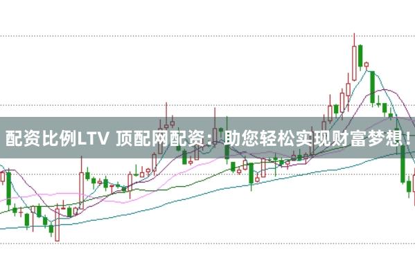 配资比例LTV 顶配网配资：助您轻松实现财富梦想！