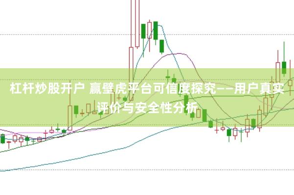 杠杆炒股开户 赢壁虎平台可信度探究——用户真实评价与安全性分析