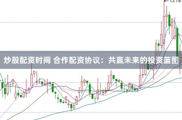 炒股配资时间 合作配资协议：共赢未来的投资蓝图